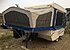 2007 Starcraft Model M-1701 for sale 300175375